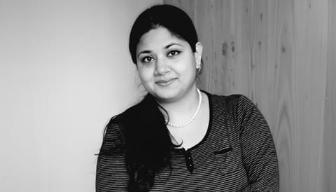 Lali Banerji